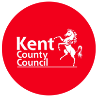 Kent County Council Voiceover