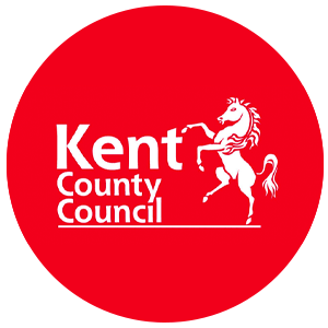 Kent County Council Voiceover
