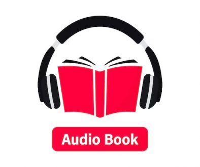Rosie Akerman tips for recording your first audiobook