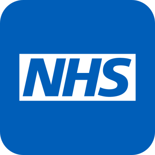 Rosie akerman has worked with a variety of different clients such as the NHS.
